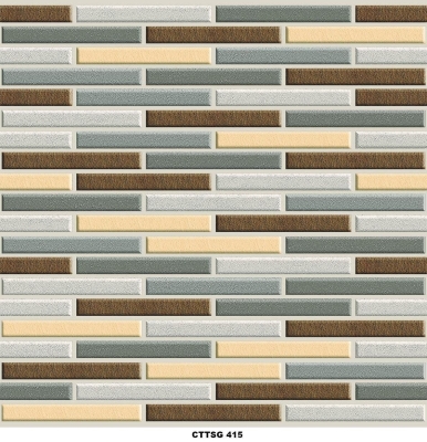 Gạch TOKO 40x40 TKSG 415